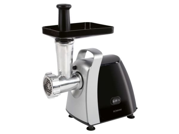 Bomann FW6067CB