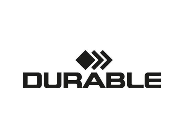 Durable 720401