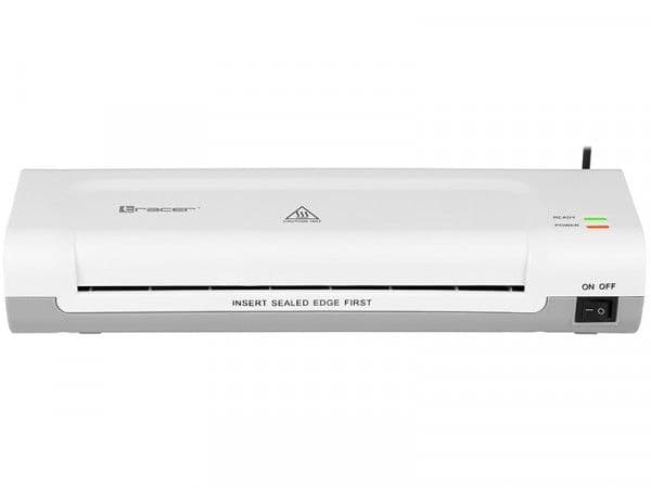 Tracer TRL-5 - laminointilaite
