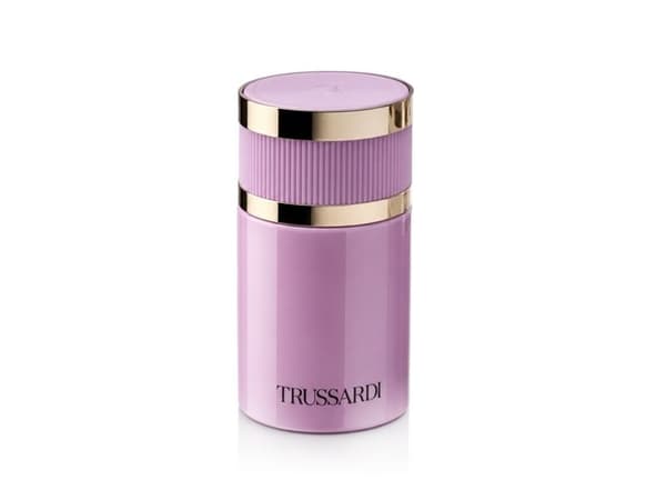 Trussardi Elegantly Cool Eau De Parfum Spray 30ml