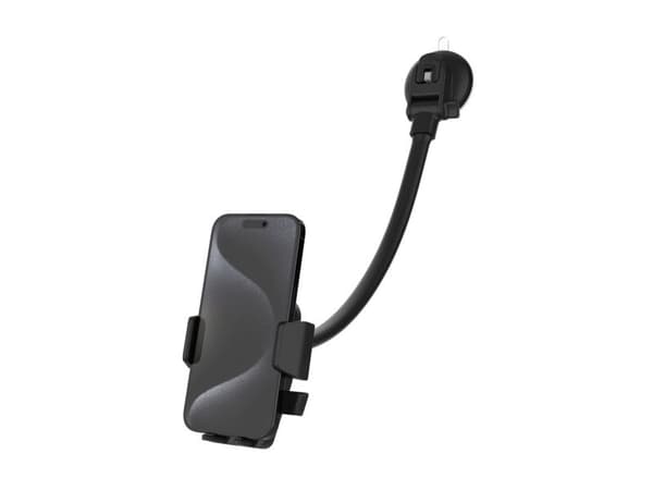 FIXED FIXICQ-FLEXXL-BK, 1 st