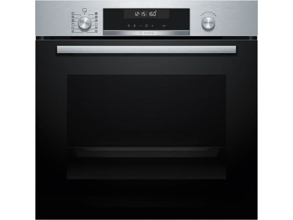 Bosch HBG578ES3 ovn