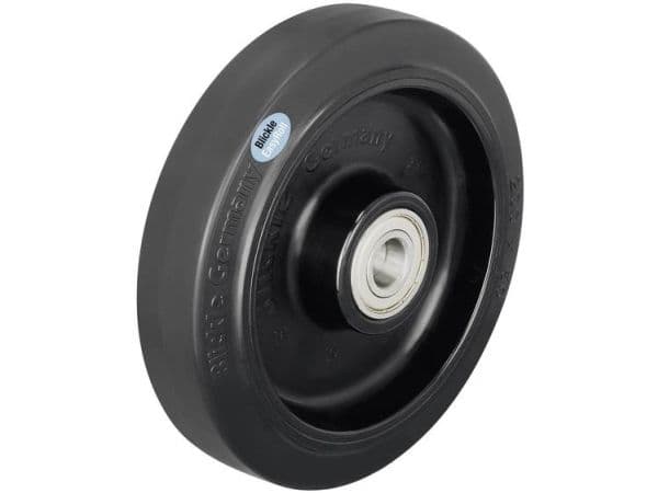 Rullalaakeri Blickle POEV 200/20R