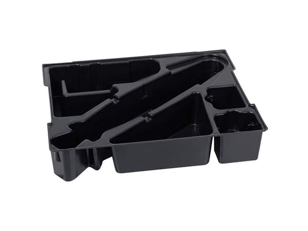 Bosch INLET FÖR GSA 18 V-LI BUND