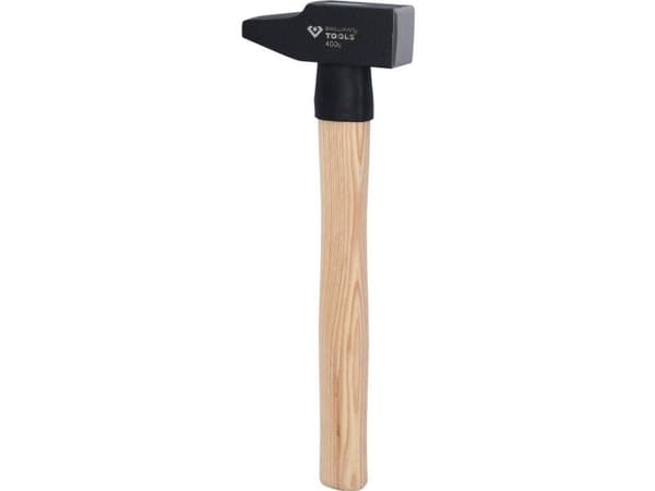 Brilliant Tools BT077040, 5,25 kg