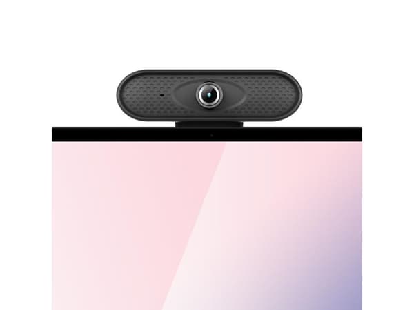 Nätverkskamera NanoRS RS680