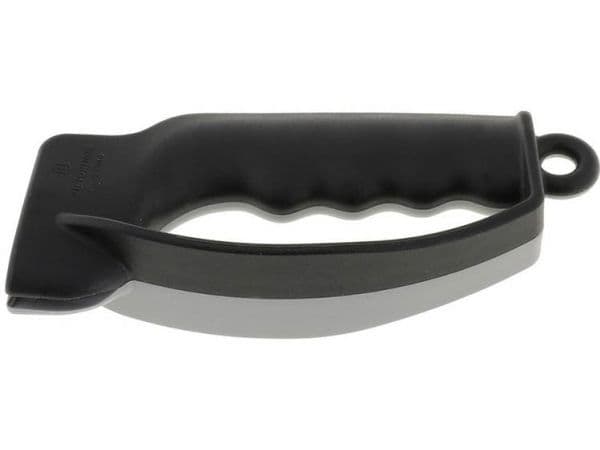 Victorinox SHARPY