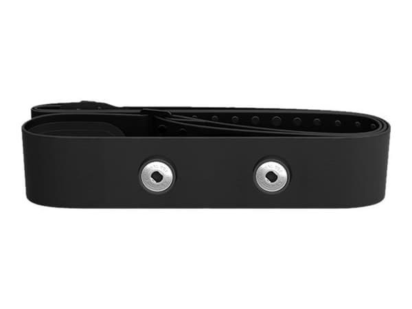 Polar Pro Strap - Band för pulssensor - M-XXL
