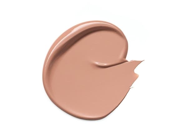 ESSENCE Camouflage+ Matte concealer 160 8 ml