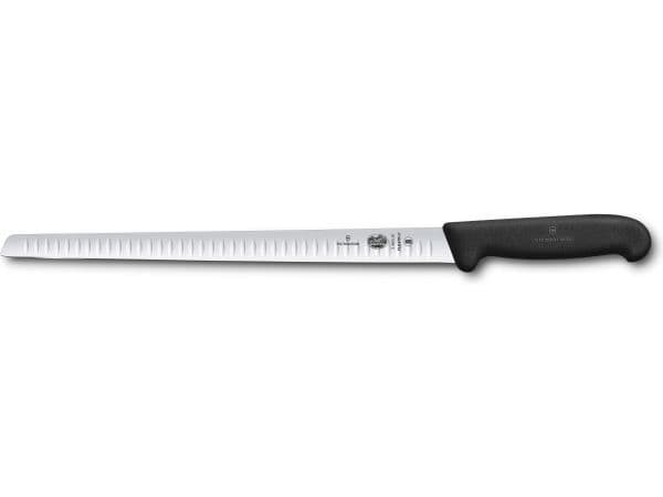 Victorinox skivekniv 30 cm