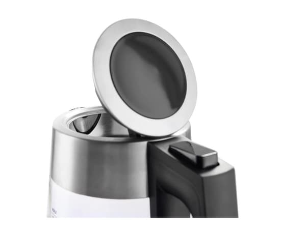 Gorenje -