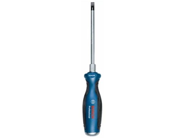 Bosch Professional - Skrutrekker