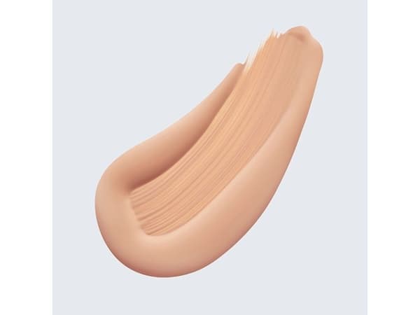 Este Lauder Double Wear Spf 10 3c2 Foundation