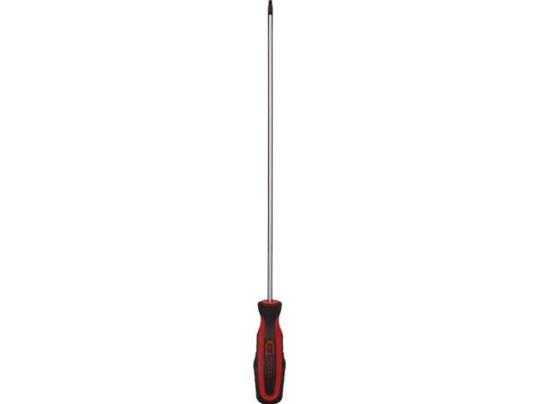 KS Tools 159.1264, 40,5 cm, 100 g