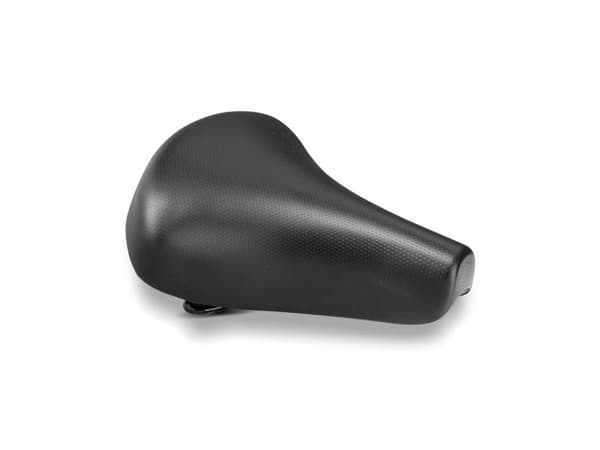 Selle Royal sete Holland Unitech - Relaxed (3061US0A22010) - Uni
