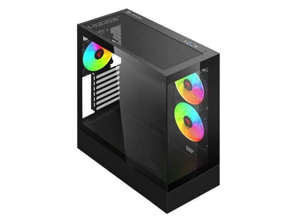 Savio SIGMA X1