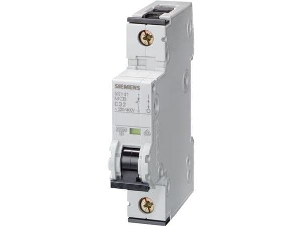 Siemens 5SY4120-7