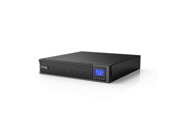 PowerWalker VFI 1000 ICR IoT DNV