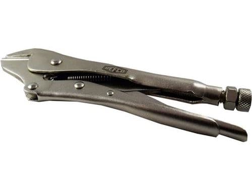 Spärr-/klemtång 14200