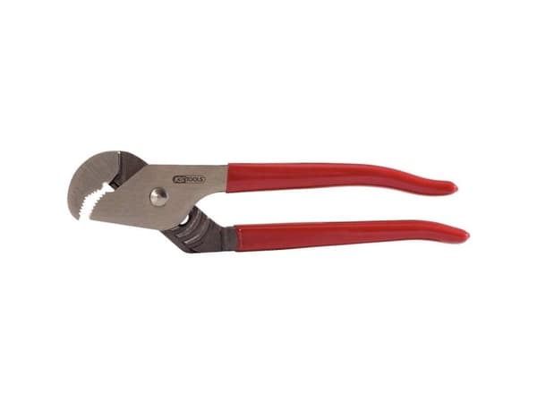 KS Tools 115.1362, Kromvanadiumstål, 242 mm