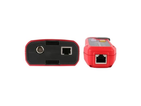 Uni-T UT685B kabeltestare kit