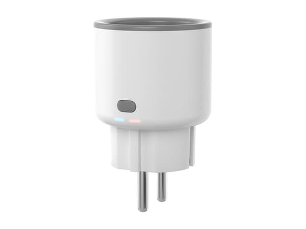 Sonoff S60ZBTPF ZigBee-älykortti
