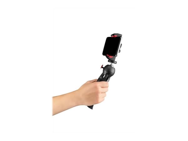 Manfrotto MCPIXI - Mobiltelefonholder