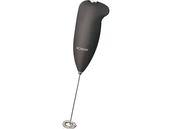 Bomann MS 344 CB