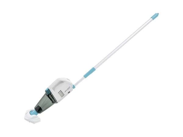 Intex manuell bunnrenser ZR100