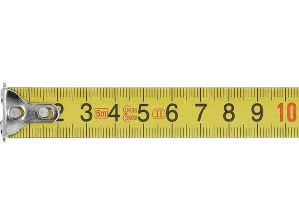 Yato YT-7127