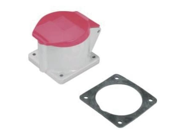 Hager ECEE325, 65 mm