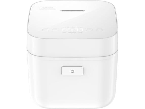 Xiaomi vit riskokare 1,5 L