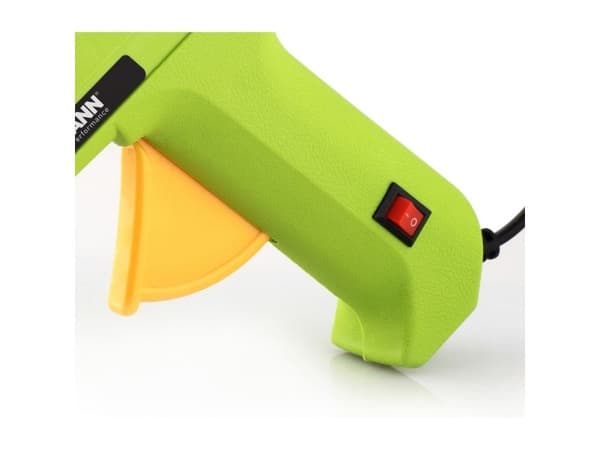 Fieldmann FDTP 2100-E 100 W kleju-tykki