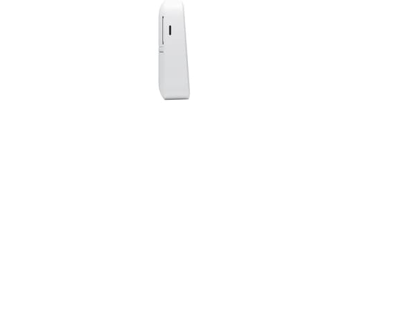 SwitchBot Meter Pro (CO2-måler)