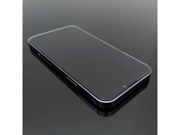 Wozinsky härdat glas för OnePlus Pad 2