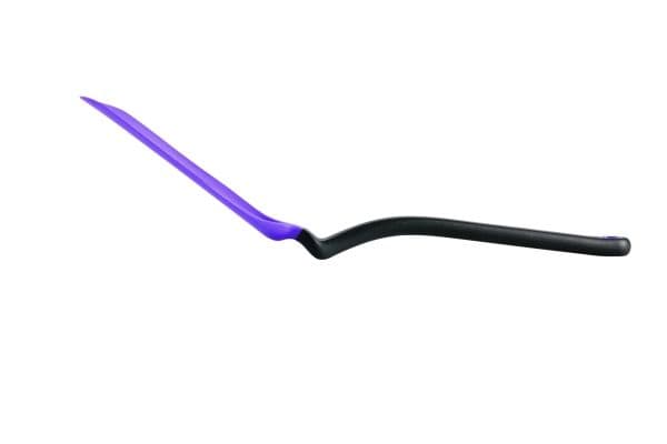 Dreamfarm - Chopula Purple
