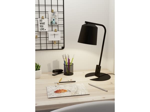 EGLO ONEDA EDGE E27 H450 LAJITELMA