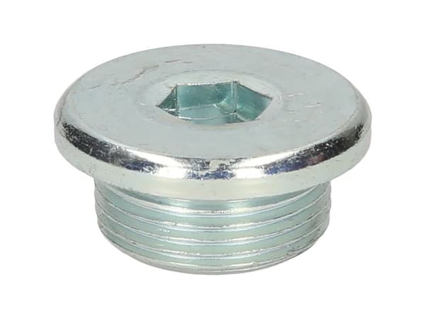 KS Tools 430.0023, M24, 51 g, 1 stykker