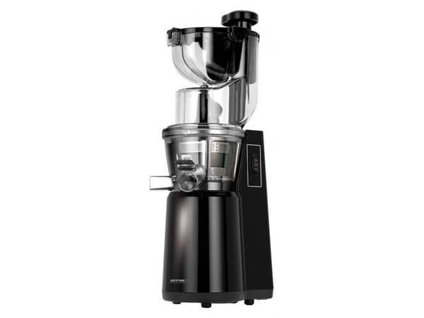 SLOW JUICER MPM MSO-16