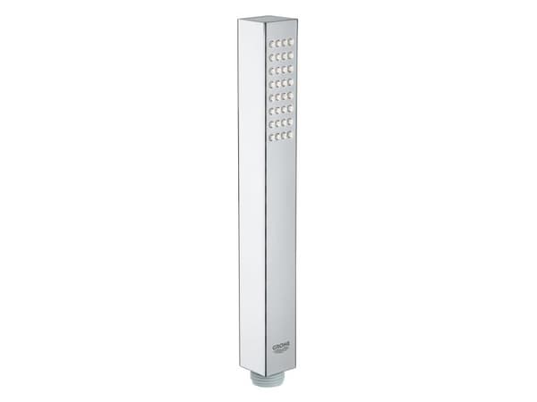 Grohe Euphoria Cube Stick - håndbruser 27698000