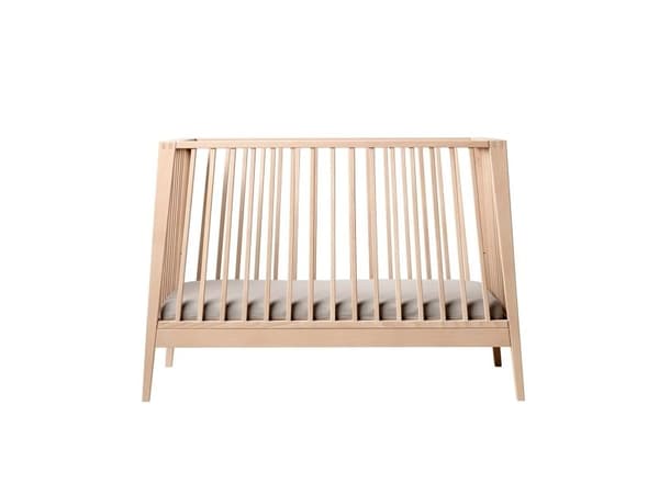 Leander Linea™ babyseng – Bøk