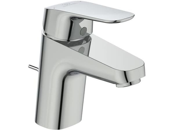 Ideal Standard B1708, Baderomsvask, Kromfarget