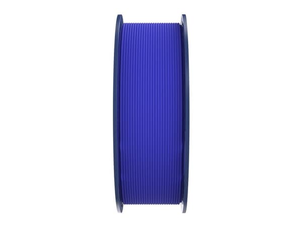 Sunlu PETG High-Speed Matt Filament (blå)