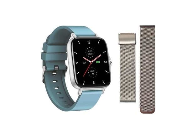 MaxCom Fitgo - Smartklokke