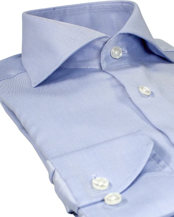 München Button Down Limited Edition