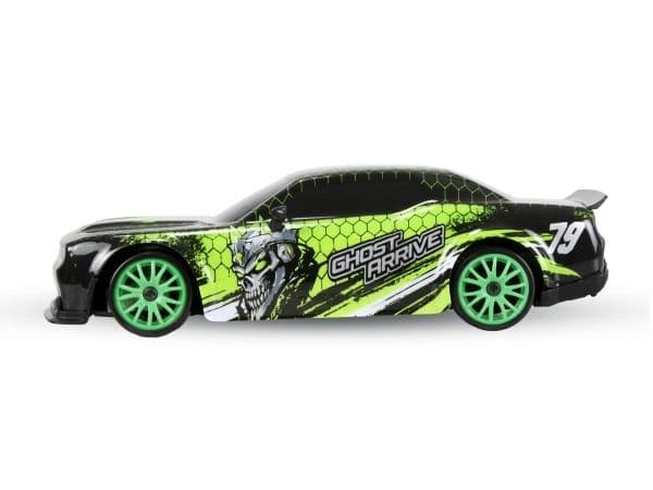 Amewi 21132, Drift-auto, 1:24, 6 vuotta