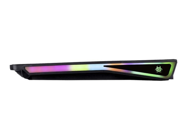 Tracer GAMEZONE Wing - Notebookvifte - 17.3"