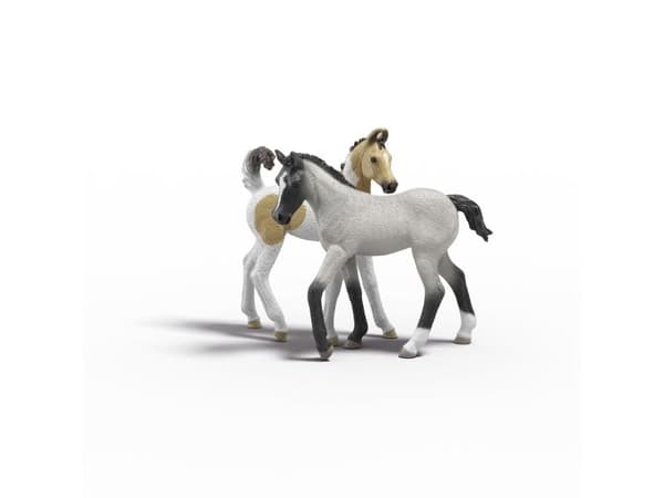 Schleich Sarahs førstehjelpskrin