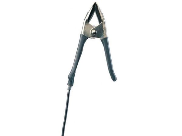 Testo 0602 4692