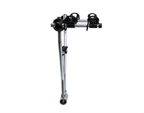 [OUTLET] - Thule Xpress Cykelholder